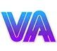 Logo Jili