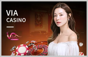 Ứng Dụng Di Động
