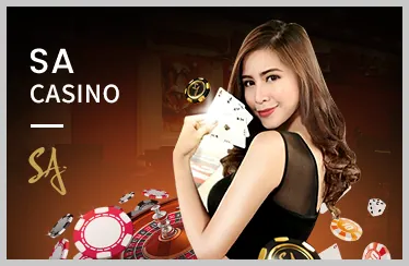 Cá Cược Thể Thao