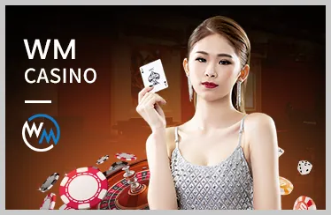 Biểu tượng An Toàn
